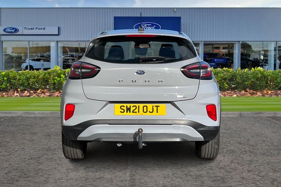 Ford Puma Photo autoimg-75a0174bd16ca6bd78e783573fed00e21ee9b725.jpg