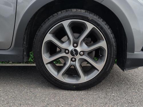 Kia PICANTO Photo autoimg-75a123622b7a9d95b6454bf2190c2bc2b7a7b963.jpg