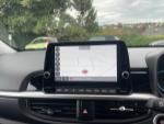 Kia Picanto Photo 15