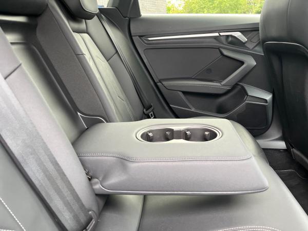 Audi A3 Photo autoimg-75a341cfb9e49a8969c85e80bdd1580dcb97d096.jpg