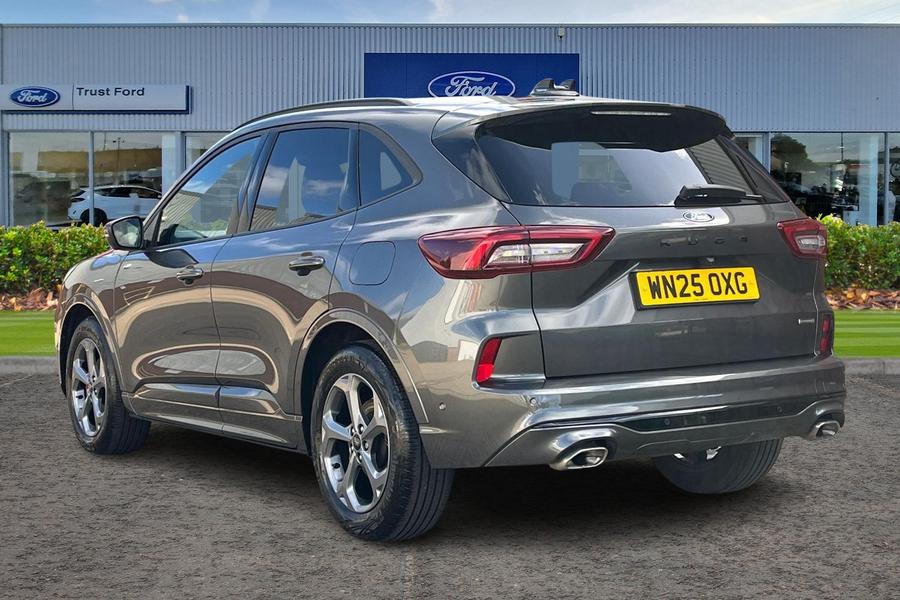Ford Kuga Photo autoimg-75a3c20635a933c056142fbc595ecbbaebcb0f09.jpg