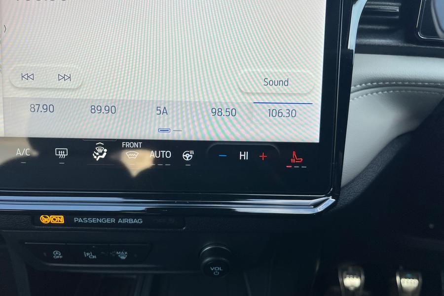 Ford PUMA Photo autoimg-75a514963f5009c0325577c0be79c6ce20b7af8d.jpg