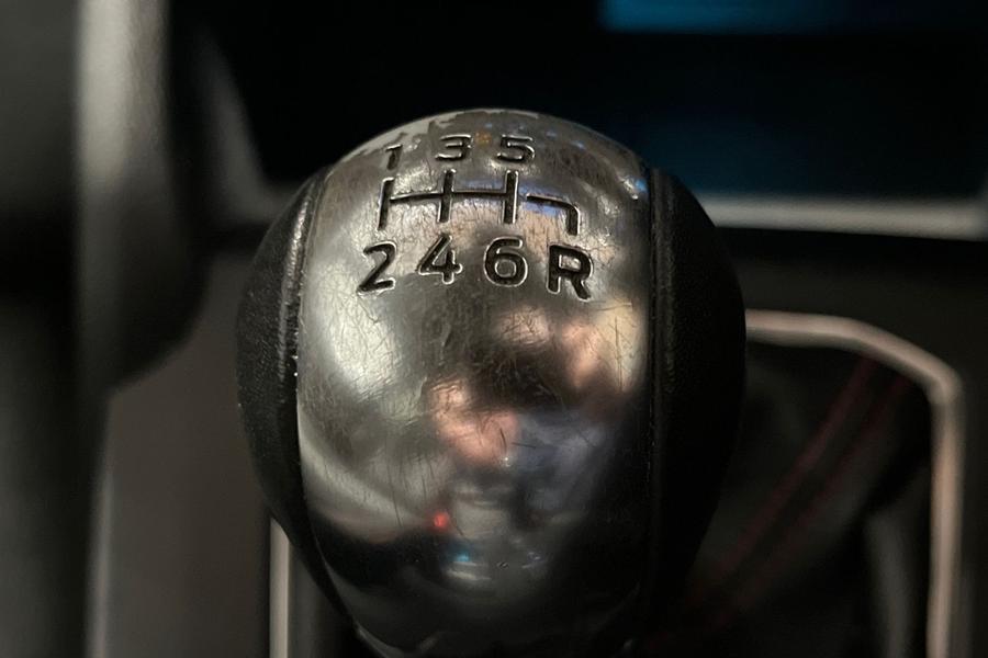 Ford FOCUS Photo autoimg-75a6a604e8fce5bfb8b2f29c2fdff6007b2123db.jpg