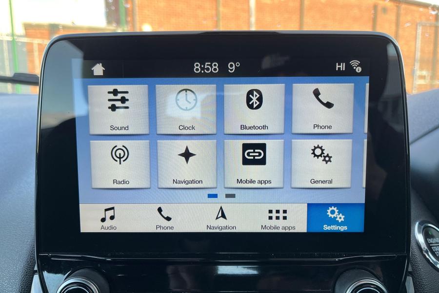 Ford ECOSPORT Photo autoimg-75a751423cea7fee0db428d0e1a39bfc17f7b9ef.jpg