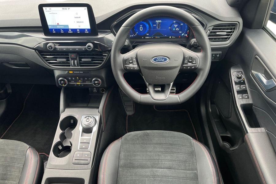 Ford KUGA Photo autoimg-75a75942f5b143cef96f6c57a5e0b2dcda6c71c3.jpg