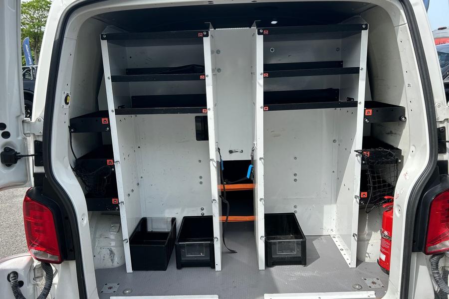 Volkswagen TRANSPORTER Photo autoimg-75a7a10fc7dc8112c1288a346094bd0a5f81f83a.jpg