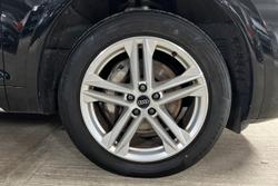 AUDI Q5 Photo 5