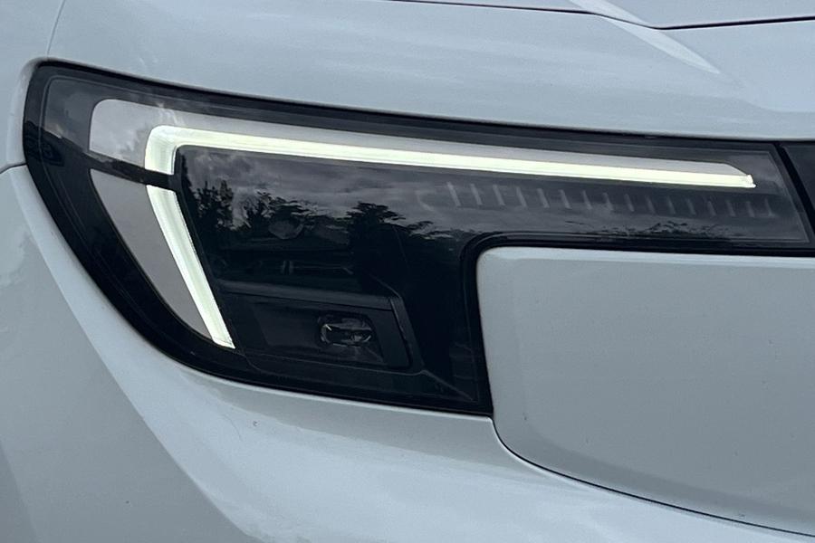 Ford Explorer Photo autoimg-75a8c852d6b36b0fb07ba9d61ecb1b019adf9ba5.jpg