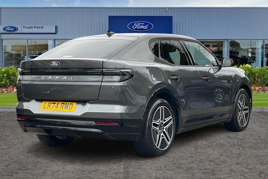 Ford Capri Photo autoimg-75a8dadd714b9efdc5a875caf97932aaaf8c7b2f.jpg