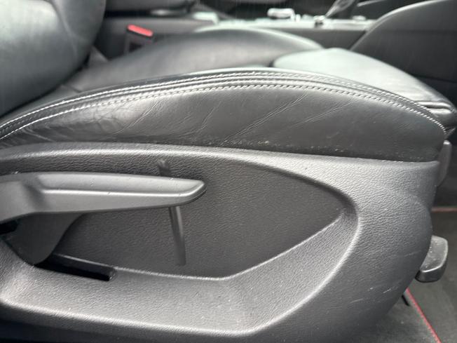 AUDI S3 Photo 25