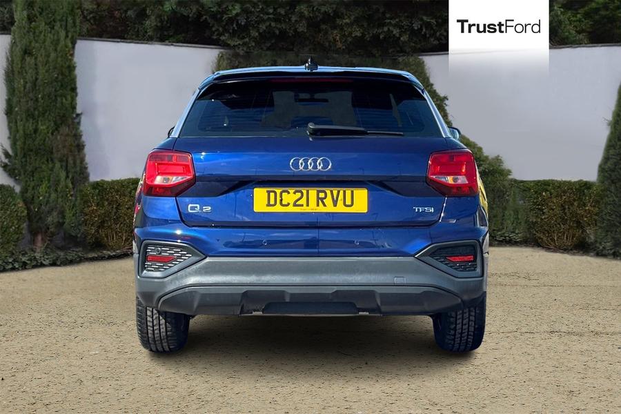 Audi Q2 Photo autoimg-75a9db5fb1b0f515584da27daf786a94e859c96c.jpg