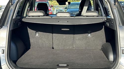 Kia Sportage Photo autoimg-75aa1f18e28847204d4b50c5ff6dd0102a42b556.jpg
