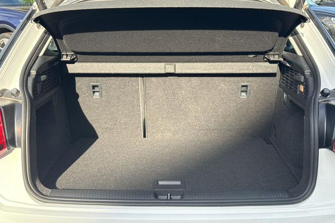 AUDI Q2 Photo 12