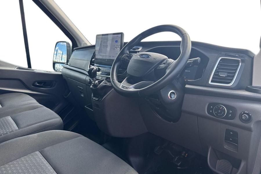 Ford TRANSIT Photo autoimg-75abbf738dd727ec0f845789771574d2bd70a553.jpg