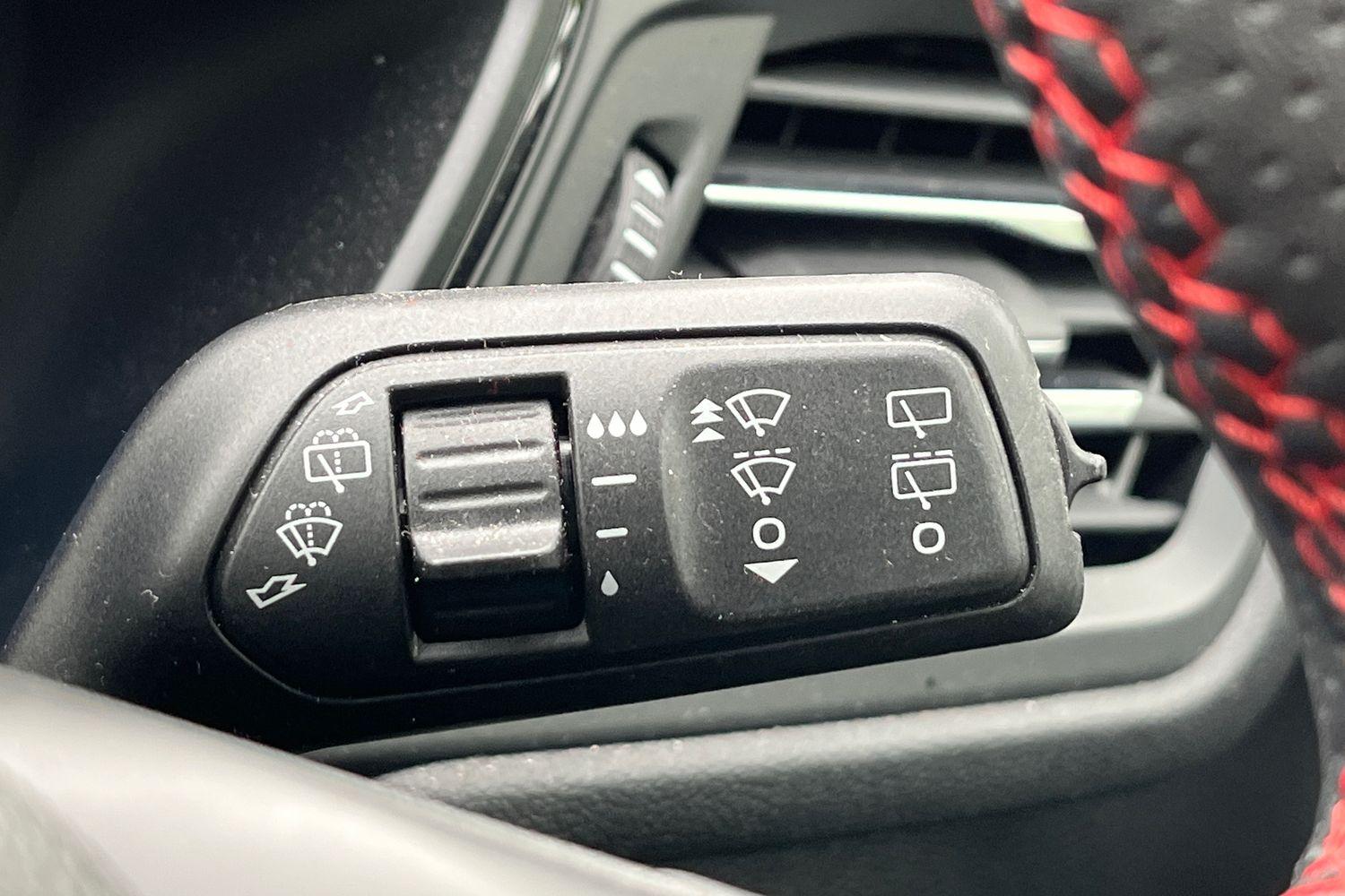 Ford Kuga Photo 14