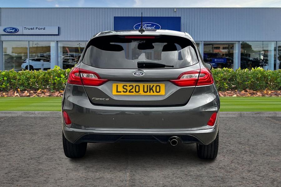 Ford Fiesta Photo autoimg-75adb52e642848f5f484e7ba026f77794342350e.jpg