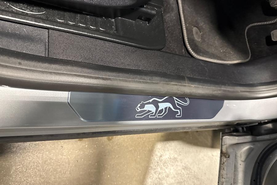 Ford Puma Gen-E Photo autoimg-75af59cdd7e08c1e76d45bbb7a4a8a7133111220.jpg