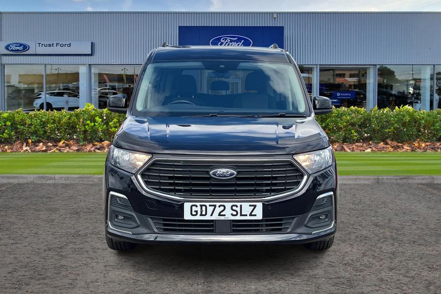 Ford Grand Tourneo Connect Photo autoimg-75af7d026c816bfe8b5194b3b2303b3db957e98a.jpg