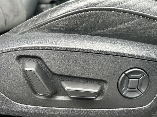 Audi Q3 Photo autoimg-75b07c237791c407754511eb6edba969805a1ee6.jpg