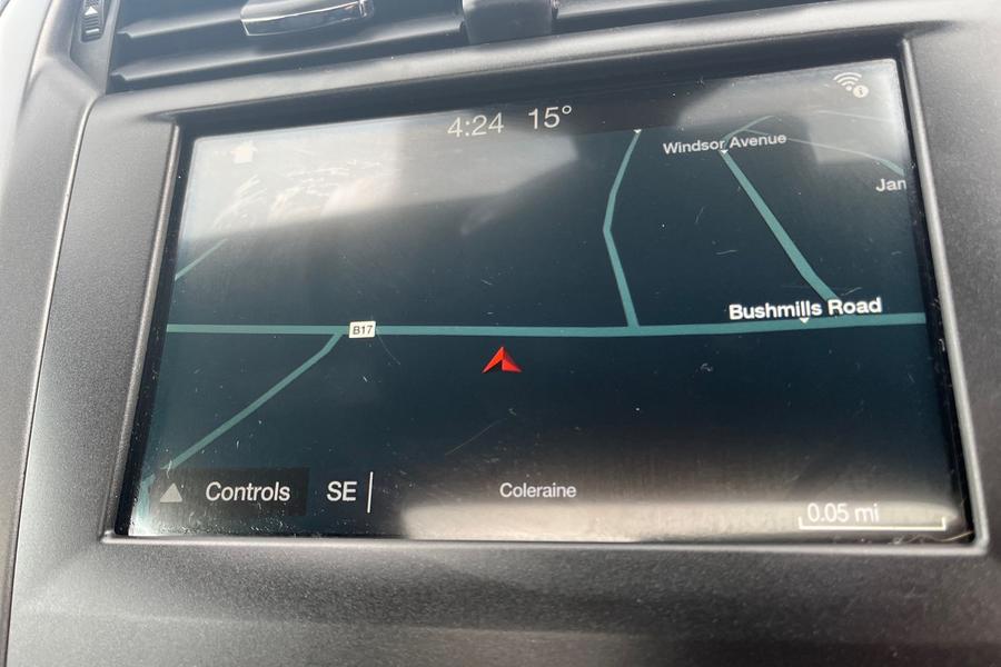 Ford MONDEO Photo autoimg-75b08e6971d6b060209928798024e30df23e90a2.jpg