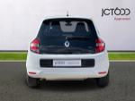 Renault Twingo Photo 6