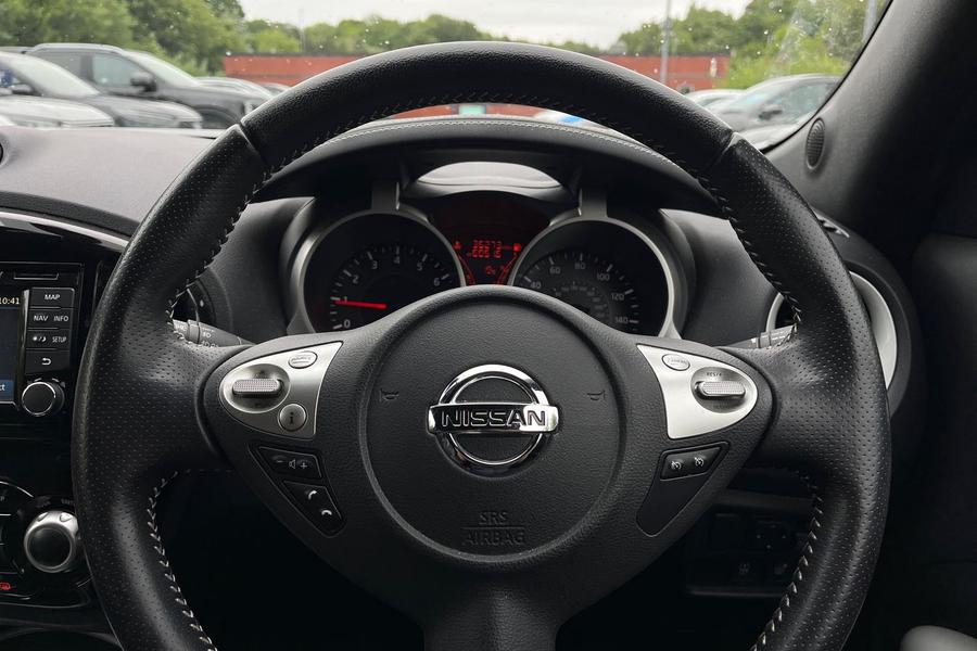 Nissan Juke Photo autoimg-75b2a47ae188042209e50add8ab2f130989d49ac.jpg