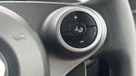 smart fortwo Photo 15