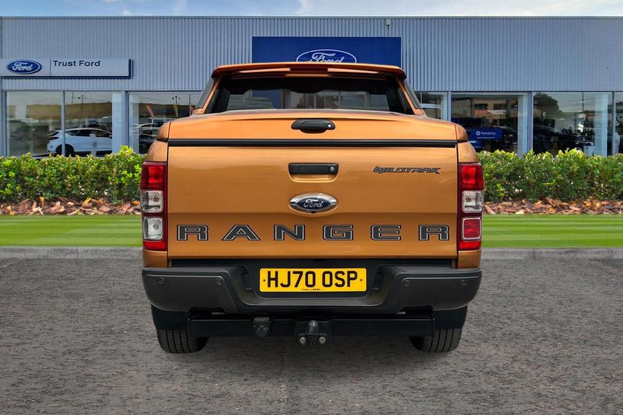 Ford RANGER Photo autoimg-75b32deeb3725b4f48ec3d7166bfbdbd08e0c6b0.jpg