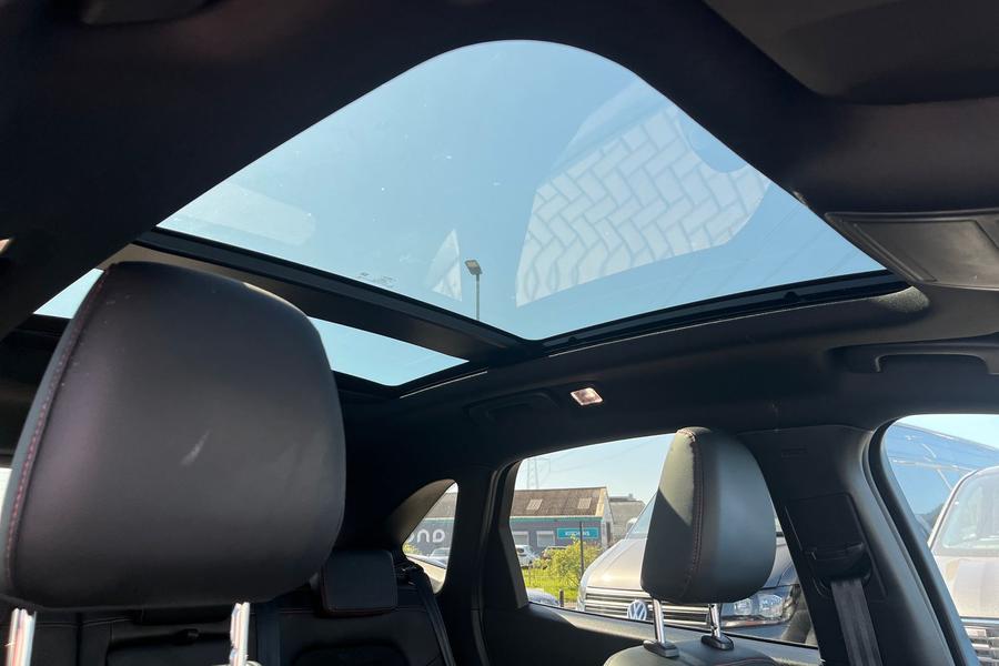 Ford Kuga Photo autoimg-75b39256fd06865ab985358177deb4f5ac486923.jpg