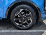 Kia Sportage Photo 4