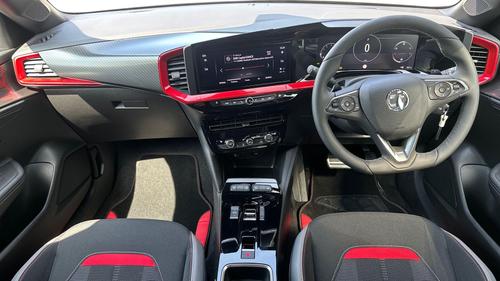 Vauxhall Mokka Photo autoimg-75b417410697fc5fa958e304099dcb62042e06b9.jpg