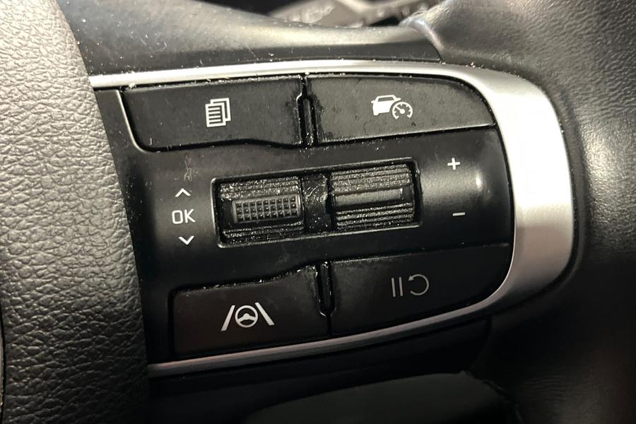 Kia SPORTAGE Photo autoimg-75b55cc1159034dfd876f94f1ddf6a103567ca60.jpg