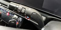 Hyundai TUCSON Photo 25