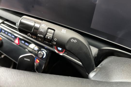 Hyundai TUCSON Photo autoimg-75b58ed0fcc6129e716ef7940b0fdf8ac88a1576.jpg