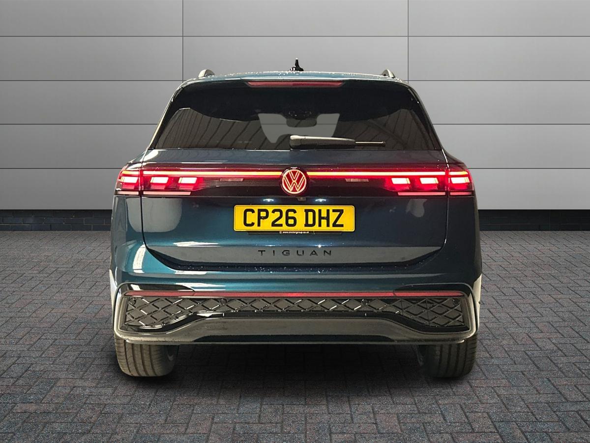 Volkswagen Tiguan Photo autoimg-75b59f8a6e4a2af48a970a737aae89bf2517adc5.jpg