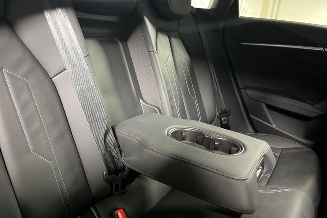 AUDI A3 Photo 31
