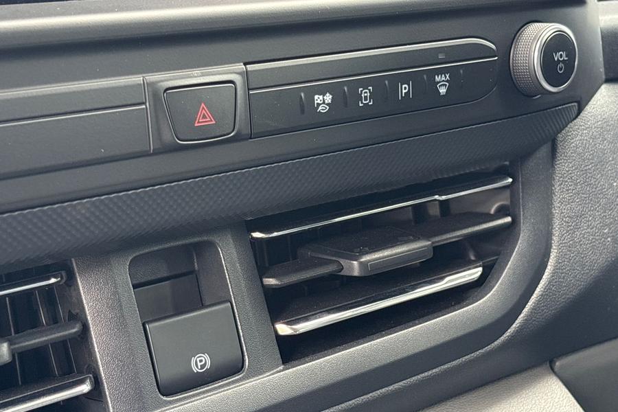 Ford TRANSIT CUSTOM Photo autoimg-75b5e61eec1ea47a75f1b2084278d5383817eb48.jpg