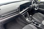Kia Sportage Photo 12