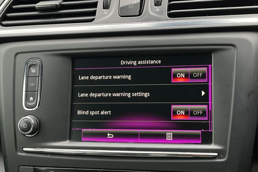 Renault Kadjar Photo autoimg-75b69ac5bdfde39434f12d6a598a7ceab2d01dfb.jpg