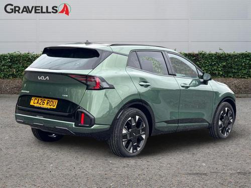 Kia SPORTAGE Photo autoimg-75b71c0c7ddf2891ff815afceba9a75acda1b27f.jpg