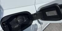 Volkswagen Polo Photo 39