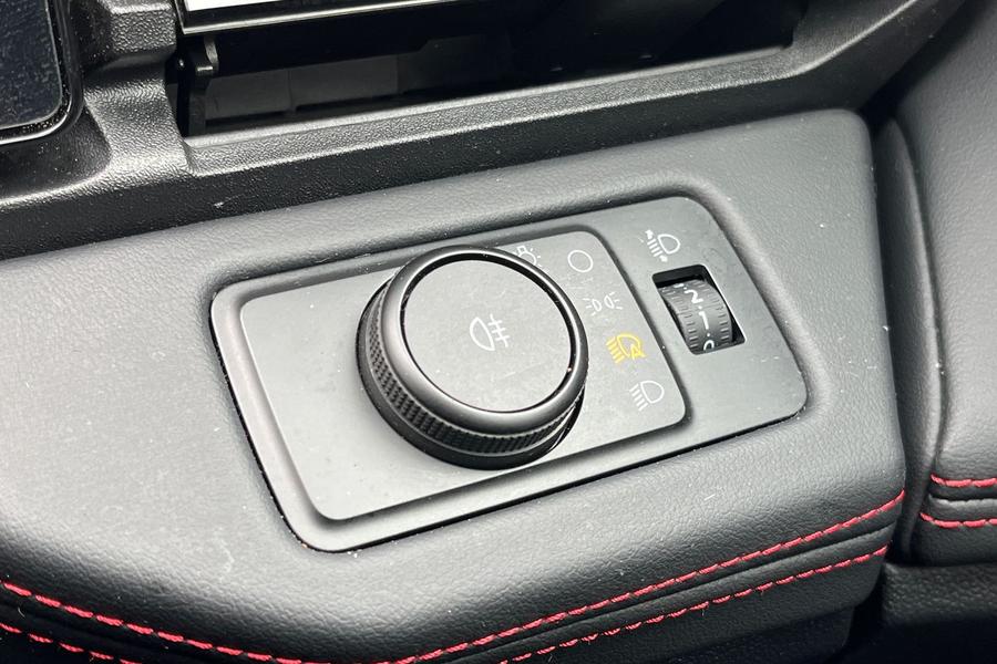 Ford PUMA Photo autoimg-75b88fd699276b7d97626479be4238146c25b2c3.jpg