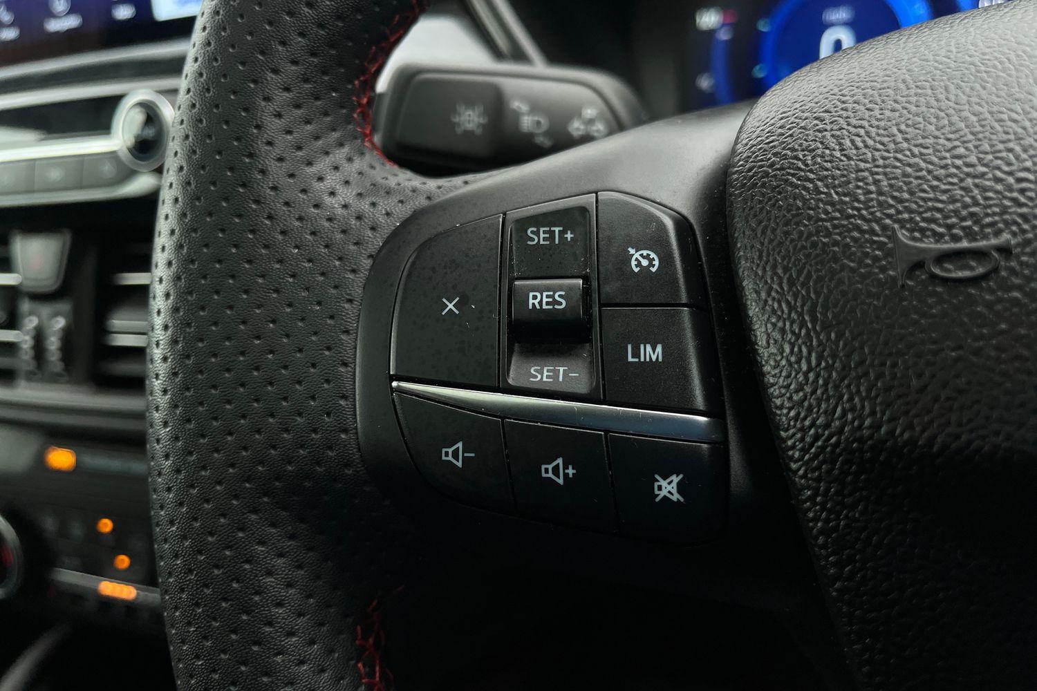Ford Kuga Photo 24