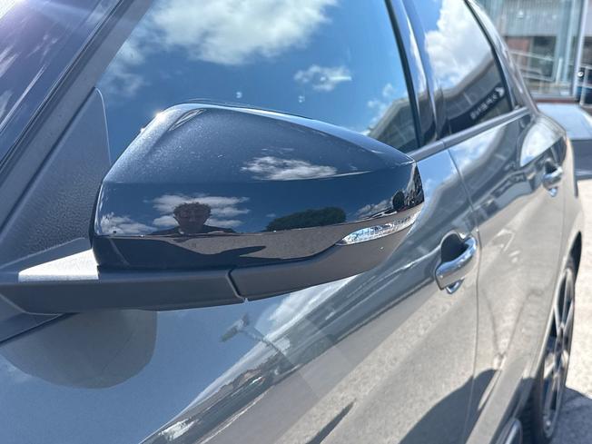 AUDI A1 Photo 32