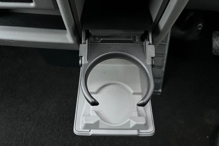 Used Ford TRANSIT CUSTOM 31