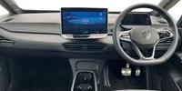 Volkswagen ID.3 Photo 7
