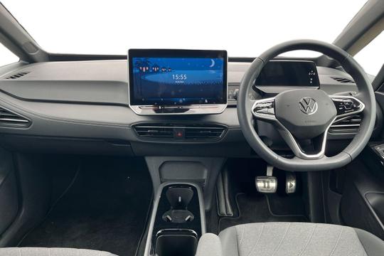 Volkswagen ID.3 Photo autoimg-75bad107b09f274cfa7e32714575f26659c8f07e.jpg