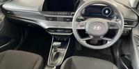 Hyundai i20 Photo 5