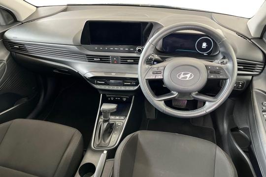 Hyundai i20 Photo autoimg-75bb543ccb33b2fdab57df0a5e52e27bb3439302.jpg
