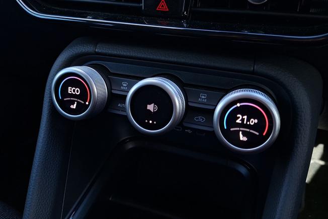 ŠKODA Kodiaq Photo 24
